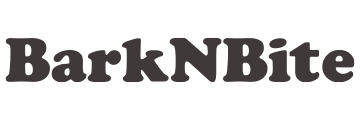 BarkNBite